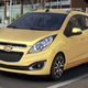 Illustration for article titled Every Yellow Car For Sale In the US Today